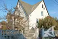 Maison 189 m² Kobryn, Bélarus