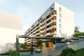 Wohnung 5 zimmer 240 m² Mudanya, Türkei