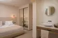 Maison 4 chambres 289 m² Opcina Podgora, Croatie