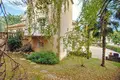 6-Zimmer-Villa 265 m² Tarbes, Frankreich