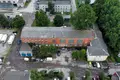 Office 2 516 m² in Liepaja, Latvia