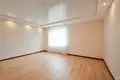 Haus 6 zimmer 325 m² Riga, Lettland