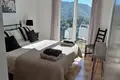 Casa 3 habitaciones 118 m² Dos Hermanas, Španjolska
