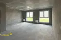 Apartment 84 m² Minsk, Belarus