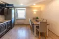 Wohnung 2 zimmer 53 m² in Prenen, Litauen