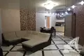 House 108 m² Muchaviecki sielski Saviet, Belarus