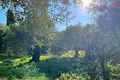 Cottage 450 m² Gouvia, Greece
