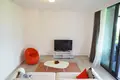 🏡 Budva City Center – One-Bedroom Apartment with Garag
