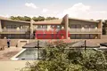 Atterrir 2 390 m² Agios Andreas, Grèce
