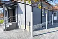 Casa 5 habitaciones 120 m² Gyulyovtsa, Bulgaria