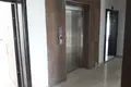 Wohnung 2 Schlafzimmer 72 m² Gazimagusa Belediyesi, Nordzypern