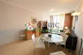 Wohnung 2 zimmer 55 m² Chernomorets, Bulgarien