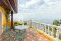 Chalet 5 bedrooms 402 m² Canyelles, Spain