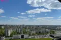Apartamento 2 habitaciones 50 m² en Vilna, Lituania