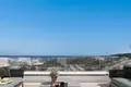 Appartement 4 chambres  Estepona, Espagne