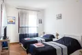 4 bedroom house 235 m², Montenegro