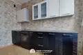 Квартира 2 комнаты 52 м² Минск, Беларусь