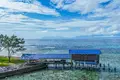 1 bedroom house 130 m² Up Cay, Honduras
