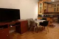 3 bedroom apartment 92 m² Zabki, Poland