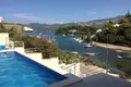 Villa 280 m² Zrnovo, Croatia