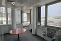 Office 1 862 m² in Moscow, Russia
