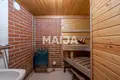 Chalet  Posio, Finlande