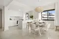 Квартира 3 спальни 116 м² Дос-Эрманас, Испания