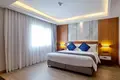 Condo z 1 sypialnią  Ban Na Chom Thian, Tajlandia