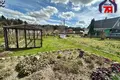 Maison 26 m² Piekalinski sielski Saviet, Bélarus