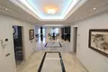 Wohnung 4 Schlafzimmer 450 m² Marbella, Spanien