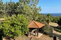 4 bedroom Villa 300 m² Aristotle Municipality, Greece