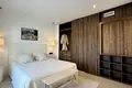Wohnung 3 Schlafzimmer 200 m² Benahavis, Spanien