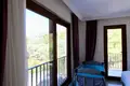 Villa 280 m² in Yesiluzumlu, Türkei