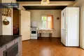 House 61 m² Alytus, Lithuania