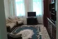 Квартира 3 комнаты 72 м² Одесса, Украина