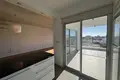 Wohnung 2 Schlafzimmer 100 m² in Limassol, Zypern
