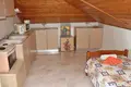 Chalet 6 chambres 182 m² Paralia, Grèce