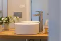 3 bedroom villa 231 m² Alicante, Spain