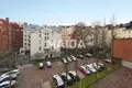 Apartamento 3 habitaciones 68 m² Helsinki sub region, Finlandia
