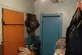 House 41 m² Subotnicki sielski Saviet, Belarus