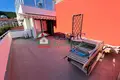 Wohnung 2 zimmer 73 m² Sweti Wlas, Bulgarien