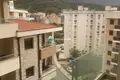 Haus 4 Schlafzimmer 29 m² Becici, Montenegro