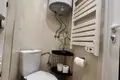 Квартира 2 спальни 101 м² Несебр, Болгария