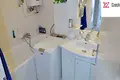 Apartamento 3 habitaciones 62 m² Praga, Chequia
