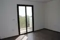 Maison 3 chambres 147 m² Kato Platres, Chypre