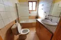 Maison 4 chambres 170 m² Vavla, Chypre