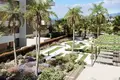 Appartement 4 chambres 108 m² Villajoyosa, Espagne