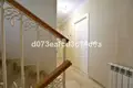 Dom 3 pokoi 208 m² Hiszpania, Hiszpania