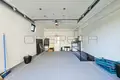 3 room house 123 m² City of Zagreb, Croatia