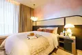 Apartamento 2 habitaciones 33 m² Pattaya City, Tailandia